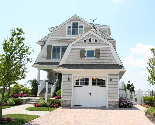 5_401_CapeGrey_IMG2699