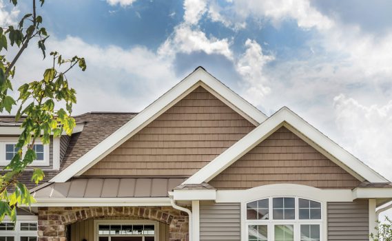 7_split_shake_BHP150817x_MG_8568