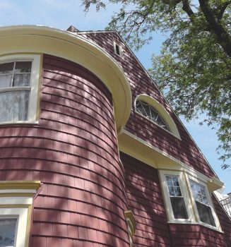 F_PerfectionShingle_Russet_S1010219