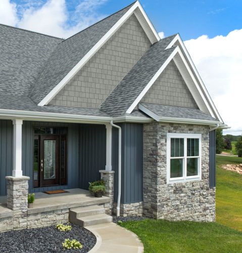 Single-7-Rough-Sawn-Shingle-396A9659-with-Harbor-Mill