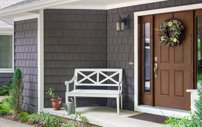 grayne_shingle-5637_BAP