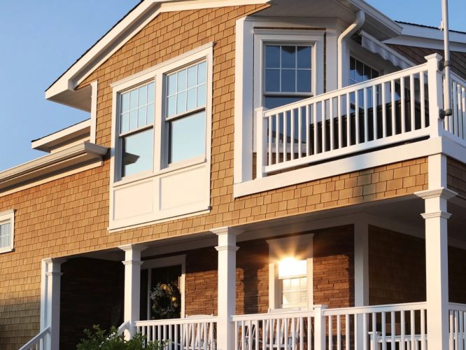 tando beach house shake sandcastle house 2