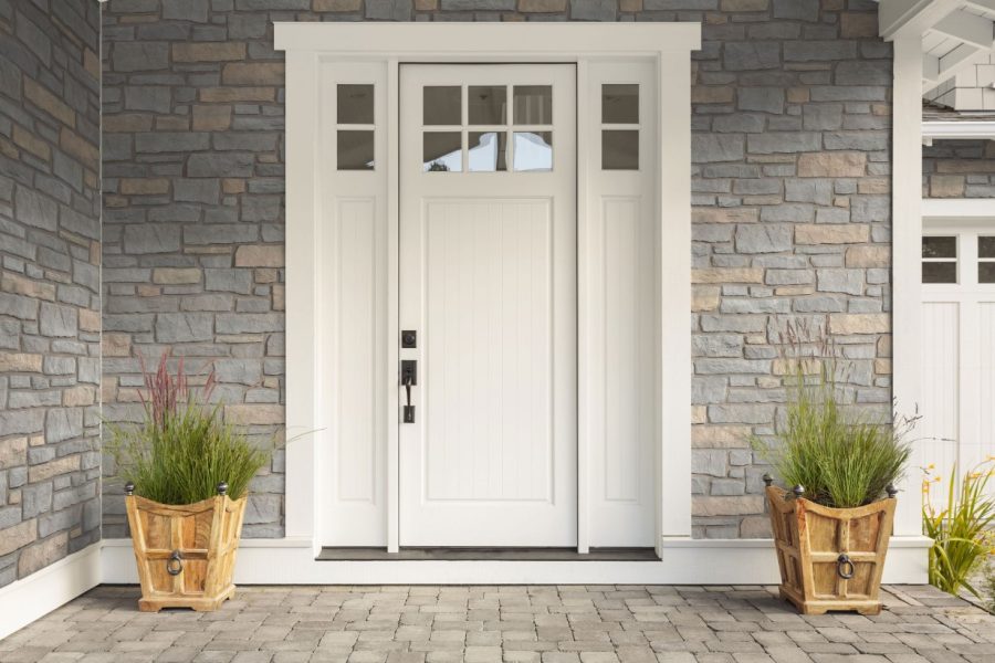 tando creek ledgestone nordic mist