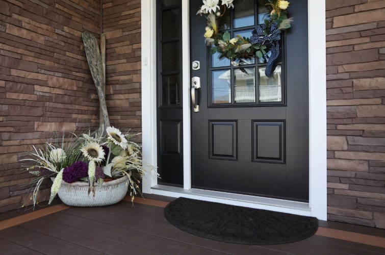 tando stacked stone sedona bluff